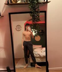 Put your eyes on these shirtless twink tube 623ce14ae7acd.jpeg
