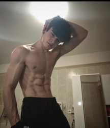 Put your eyes on these shirtless twink tube 623ce14f3b0d1.jpeg