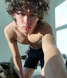 Put your eyes on these shirtless twink tube 623ce179a6870.png