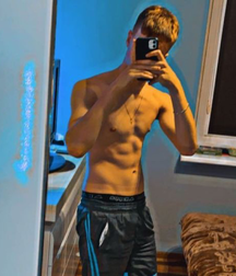 Put your eyes on these shirtless twink tube 623ce1920b59b.png