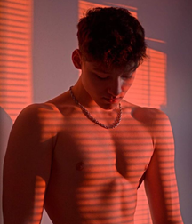 Put your eyes on these shirtless twink tube 623ce19932861.png