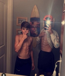 Put your eyes on these shirtless twink tube 623ce19b47654.jpeg