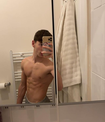 Put your eyes on these shirtless twink tube 623ce1a26696d.png
