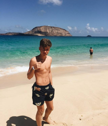 Put your eyes on these shirtless twink tube 623ce1a87fcd4.png