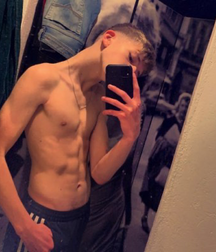 Put your eyes on these shirtless twink tube 623ce1b9463cf.png