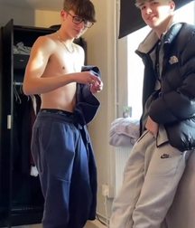 Put your eyes on these shirtless twink tube 623ce1beb5156.png