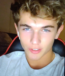 Shirtless dudes and more set twink tube abs and more 
