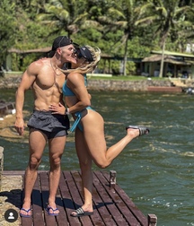 How you looking shirtless twink tube 623d41bd475cb.webp