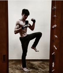 How you looking shirtless twink tube 623d41d61d859.jpeg