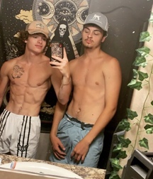 How you looking shirtless twink tube 623d41e71f438.jpeg