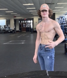 How you looking shirtless twink tube 623d41e97af2d.jpeg