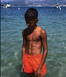 How you looking shirtless twink tube 623d41ebc8dba.jpeg