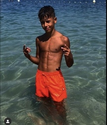 How you looking shirtless twink tube 623d41f1e4779.jpeg