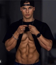 How you looking shirtless twink tube 623d41fae08b5.jpeg