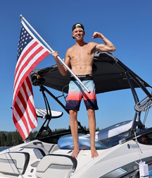 How you looking shirtless twink tube 623d41ff9e951.png