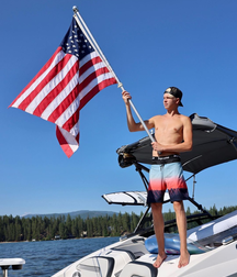 How you looking shirtless twink tube 623d42041fe44.png