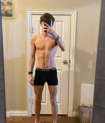How you looking shirtless twink tube 623d421d5cc5f.png