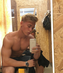 How you looking shirtless twink tube 623d424dcdadf.png