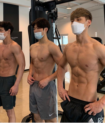 How you looking shirtless twink tube 623d42529170e.png