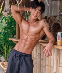 How you looking shirtless twink tube 623d42599e078.png