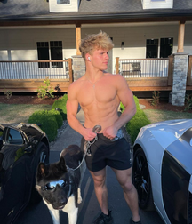 Schools out or not twink tube 623e1e9b0c186.png