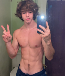 Schools out or not twink tube 623e1eb183c5b.png
