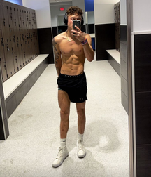 Schools out or not twink tube 623e1ec8a47c3.png
