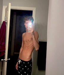 Schools out or not twink tube 623e1ecd2c23f.png
