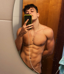 Schools out or not twink tube 623e1ed399d63.png