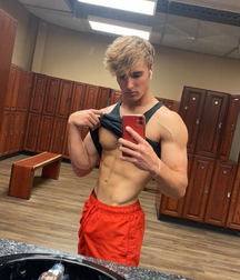 Schools out or not twink tube 623e1ed7b8918.png