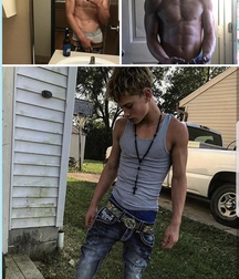 Schools out or not twink tube 623e1eda94565.jpeg