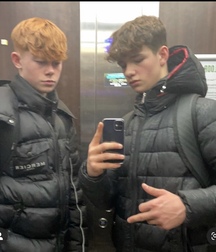 Schools out or not twink tube 623e1edcc2d34.jpeg