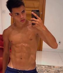 Da stars are sexy twink tube 623e9398274d8.png