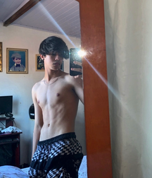 Da stars are sexy twink tube 623e939d4f3ac.png