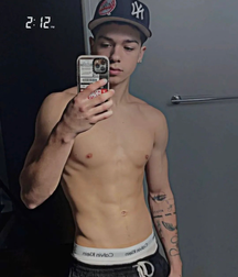 Da stars are sexy twink tube 623e93a1aef71.png
