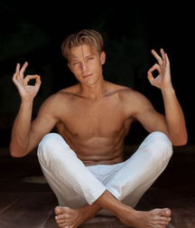 Da stars are sexy twink tube 623e93a623bbe.png