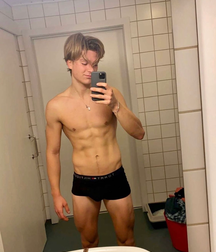 Da stars are sexy twink tube 623e93aaedfcf.png