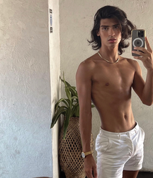 Da stars are sexy twink tube 623e93b750a67.png