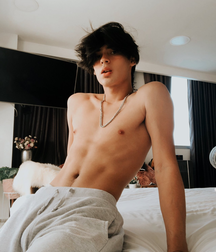 Da stars are sexy twink tube 623e93bcc4d24.png