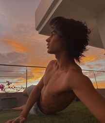 Da stars are sexy twink tube 623e93c912c37.png