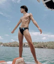 Da stars are sexy twink tube 623e93cb3b1c7.png