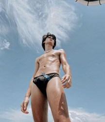 Da stars are sexy twink tube 623e93cd4c453.png