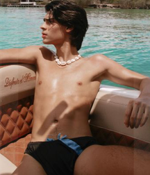 Da stars are sexy twink tube 623e93cf8b2d6.png