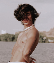 Da stars are sexy twink tube 623e93d33c500.png