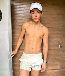 Da stars are sexy twink tube 623e93d9db2c2.png