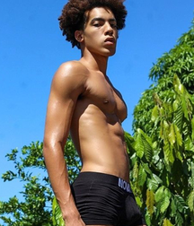Da stars are sexy twink tube 623e93e78491d.png