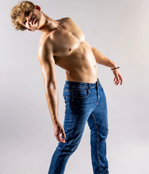 Da stars are sexy twink tube 623e93ebd8af1.png