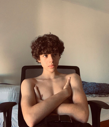 Da stars are sexy twink tube 623e93efb814d.png