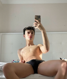 Da stars are sexy twink tube 623e941b46228.png