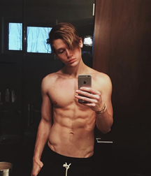 Da stars are sexy twink tube 623e9435b4dad.png